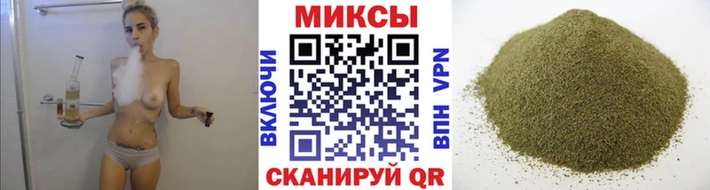 Бутират вода Кизел