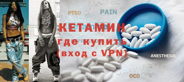 a pvp Воткинск
